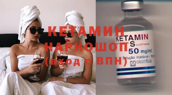 сатива Карпинск