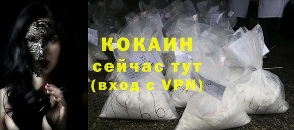гидра Касимов