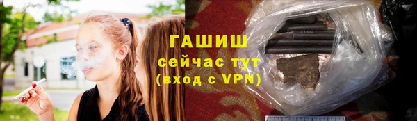 mdpv Киренск