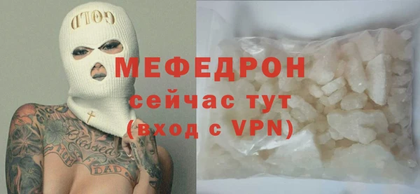 сатива Карпинск