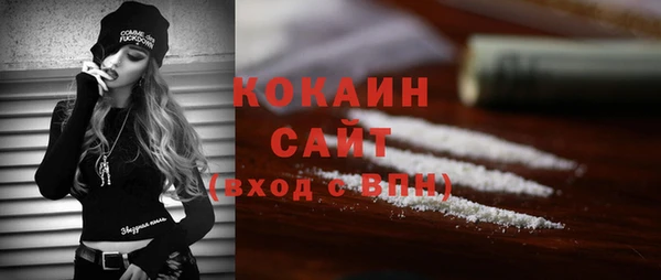 гидра Касимов