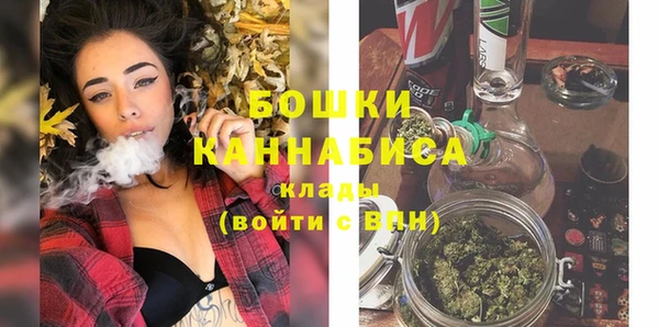меф Кинешма