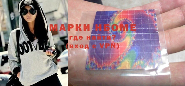 mdpv Киренск
